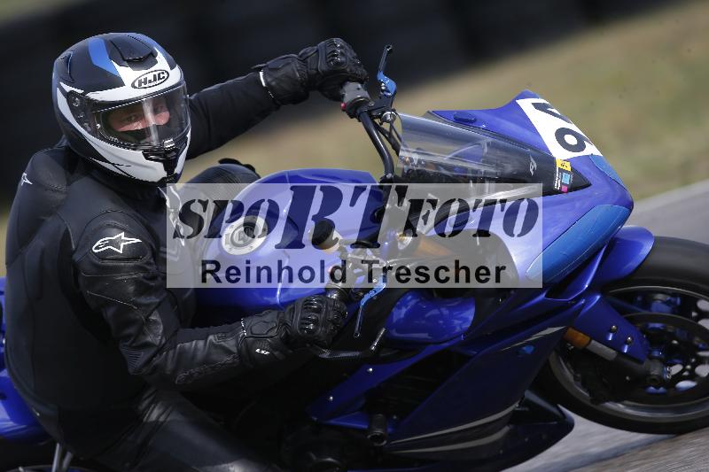 /Archiv-2023/76 03.10.2023 Speer Racing ADR/Gruppe gelb/94